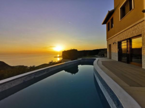 Lux Villa Provence